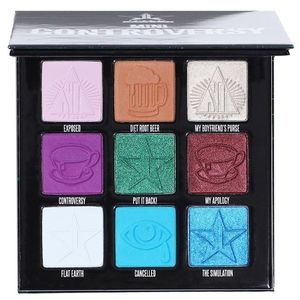 Jeffree Star Makeup - 💙Jeffree Star × Shane Dawson "Put It Back! 🦄 Jeffree Star Makeup - 💙Jeffree Star × Shane Dawson "Put It Back! 🦄